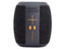 Bocina Portatil Misik MS227, Bluetooth, Lector de tarjetas Micro SD, USB, TWS.