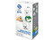 Bocina Inalámbrica Misik MS248, Bluetooth, Color Verde.