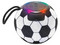 Bocina Portátil Misik MS284, Forma de Balón.
