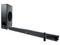 Barra de sonido MISIK MSB500, 2.1 canales, 120W, Bluetooth, 3.5mm, USB.