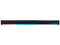 Barra de Sonido Inalámbrica Misik MSB555 de 24W PMPO, Bluetooth, HDMI, USB, Iluminación LED.