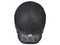 Bocina MYBAT Skull Jamz, Inalámbrica, Bluetooth, Universal, Color Negra.