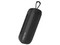 Bocina MYBAT BoomBot, Inalámbrica, Bluetooth, Universal, Color Negra.