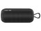 Bocina MYBAT BoomBot, Inalámbrica, Bluetooth, Universal, Color Negra.