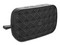 Bocina portátil Motorola Sonic Play+ 200, Bluetooth, 3.5mm. Color Negro.