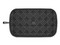 Bocina portátil Motorola Sonic Play+ 200, Bluetooth, 3.5mm. Color Negro.
