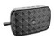 Bocina Motorola Sonic Play 100 Bluetooth 4.1, 3.5mm. Color Negro.