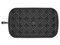 Bocina Motorola Sonic Play 100 Bluetooth 4.1, 3.5mm. Color Negro.
