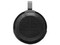 Bocina Inalámbrica NECNON, Contra Salpicaduras, Bluetooth 5.0, Alcance 10 m, Slot TF, Manos Libres, Radio FM, IPX4, Puerto 5V, Ventosa, 3W, Color Negro.