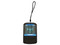 Mini Bocina Nextep Happy Message NE-400H, 2W, Bluetooth, Aprueba de Agua, Color Negro, Incluye Marcador Blanco.