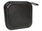 Bocina Portatil Nextep Mega Sound NE-403O, 8W, Radio FM, Lector de Tarjetas, USB, Bluetooth, Luz LED, Color Negro.