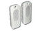 Bocinas de 180W Modelo LS664