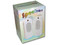 Bocinas de 180W Modelo LS664