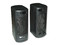 Bocinas OG color Negro, 250W PMPO