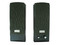 Bocinas Stereo Linkworld 3W RMS, control de volumen.