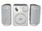 Bocinas Mini Super Woofer 2.1, 440W PMPO.