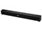 Barra de Sonido HotBell HBLS490, Sonido Envolvente Estéreo, Bluetooth. Color Negro.