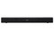 Barra de Sonido HotBell HBLS490, Sonido Envolvente Estéreo, Bluetooth. Color Negro.