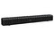 Barra de Sonido HotBell HBLS490, Sonido Envolvente Estéreo, Bluetooth. Color Negro.