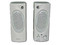 Bocinas Designer Multimedia SP-691 de 180 Watts PMPO.