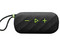 Bocina Inalámbrica Oraimo SpaceBox Active, Respuesta de Frecuencia 60Hz - 20KHz, Bluetooth. Color Negro.