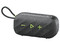 Bocina Inalámbrica Oraimo SpaceBox Active, Respuesta de Frecuencia 60Hz - 20KHz, Bluetooth. Color Negro.