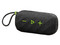 Bocina Inalámbrica Oraimo SpaceBox Active, Respuesta de Frecuencia 60Hz - 20KHz, Bluetooth. Color Negro.