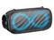 Bocina Inalámbrica Portátil Oraimo SpaceBox Pro, Respuesta de Frecuencia 50Hz - 20kHz, Bluetooth. Color Negro.
