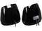 Bocinas Perfect Choice Stereo-150, USB.