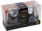 Bocinas Perfect Choice Stereo-150, USB.
