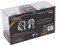 Bocinas Perfect Choice Stereo-150, USB.