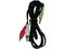 Bocinas Perfect Choice 2.1 Diseño en Madera, 1600 Watts PMPO
