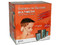 Bocinas Perfect Choice 2.1 Diseño en Madera, 1600 Watts PMPO