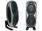 Bocinas USB Perfect Choice con software para simulación de sonido 5.1