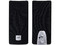 Bocinas Perfect Choice de 200 Watts PMPO, Color Negro.