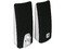 Bocinas Perfect Choice de 200 Watts, color Beige.