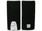 Bocinas Perfect Choice de 200 Watts, color Beige.