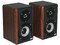 Bocinas Perfect Choice 2.1 con Subwoofer Integrado, 2000 Watts PMPO