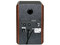 Bocinas Perfect Choice 2.1 con Subwoofer Integrado, 2000 Watts PMPO