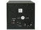 Bocinas Perfect Choice 2.1 Subwoofer de Madera, 1500 Watts PMPO, iPod Compatible
