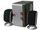 Bocinas Perfect Choice 2.1 con Subwoofer, 800 Watts PMPO