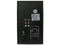 Bocinas Perfect Choice 2.1 con Subwoofer, 800 Watts PMPO