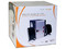 Bocinas Perfect Choice 2.1 con Subwoofer, 800 Watts PMPO