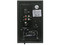 Bocinas Perfect Choice Sonido 5.1 con SubWoofer, Compatibles con iPod