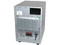 Bocinas Perfect Choice 5.1 con Control Remoto Inalámbrico, Sellado Magnético.