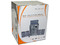 Bocinas Perfect Choice 5.1 con Control Remoto Inalámbrico, Sellado Magnético.
