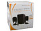 Bocinas Perfect Choice 2.1 con Subwoofer, 1000 Watts PMPO