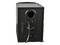 Bocinas Perfect Choice 2.1 con Subwoofer, 1000 Watts PMPO