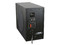 Bocinas Perfect Choice 2.1 con Subwoofer, 2000 Watts PMPO