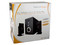 Bocinas Perfect Choice 2.1 con Subwoofer, 2000 Watts PMPO